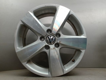 JANTE ALUMINIUM VOLKSWAGEN TIGUAN