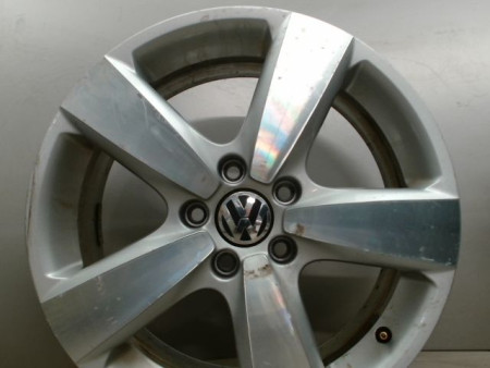 JANTE ALUMINIUM VOLKSWAGEN TIGUAN