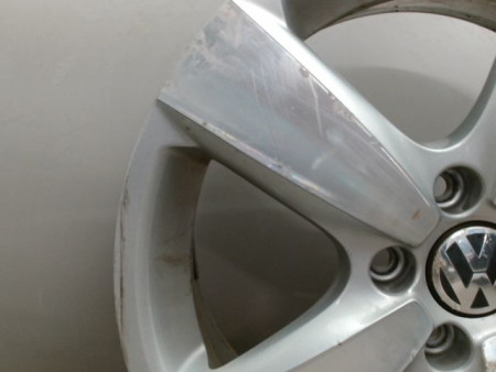 JANTE ALUMINIUM VOLKSWAGEN TIGUAN