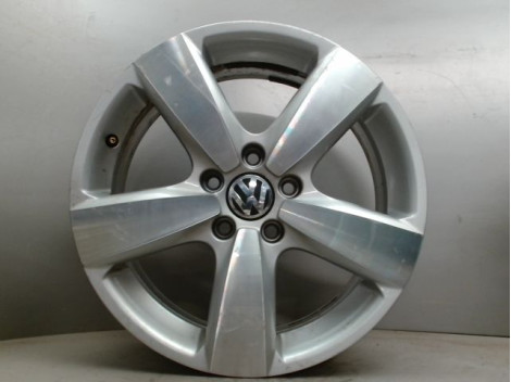 JANTE ALUMINIUM VOLKSWAGEN TIGUAN