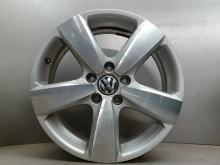JANTE ALUMINIUM VOLKSWAGEN TIGUAN