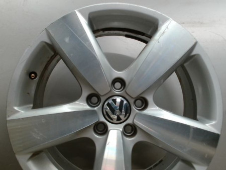 JANTE ALUMINIUM VOLKSWAGEN TIGUAN