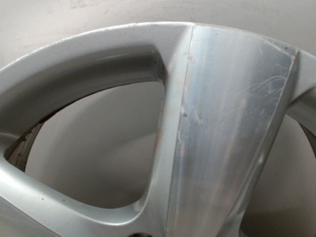 JANTE ALUMINIUM VOLKSWAGEN TIGUAN
