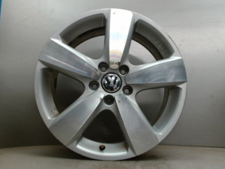 JANTE ALUMINIUM VOLKSWAGEN TIGUAN
