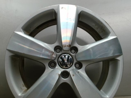 JANTE ALUMINIUM VOLKSWAGEN TIGUAN