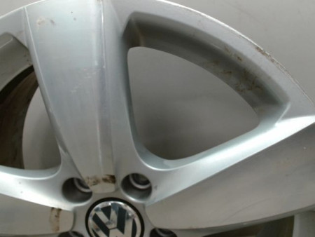 JANTE ALUMINIUM VOLKSWAGEN TIGUAN