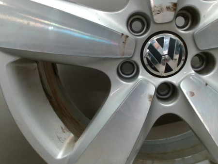 JANTE ALUMINIUM VOLKSWAGEN TIGUAN