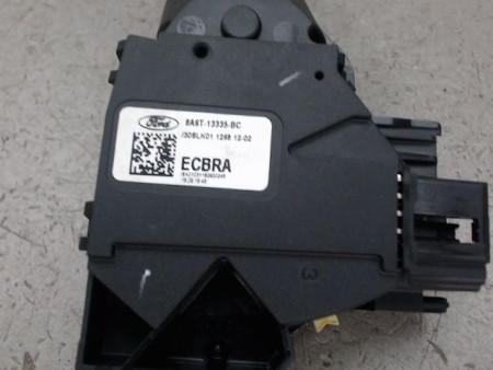 COMMANDE CLIGNOTANT FORD ECOSPORT