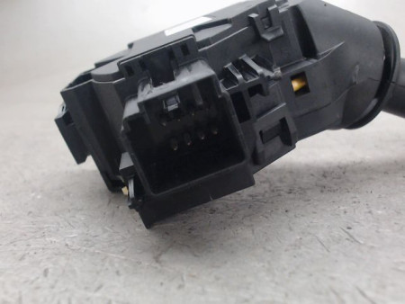 COMMANDE CLIGNOTANT FORD ECOSPORT