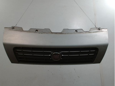 CALANDRE FIAT DUCATO