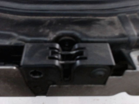 FACE AVANT AUDI TT