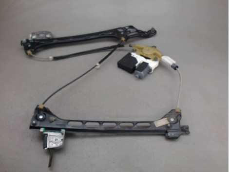 MECANISME LEVE-GLACE AVANT DROIT AUDI TT