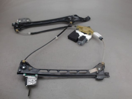MECANISME LEVE-GLACE AVANT DROIT AUDI TT