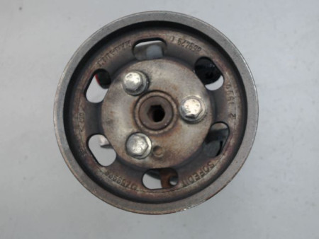 POMPE DIRECTION ASSISTEE RENAULT CLIO