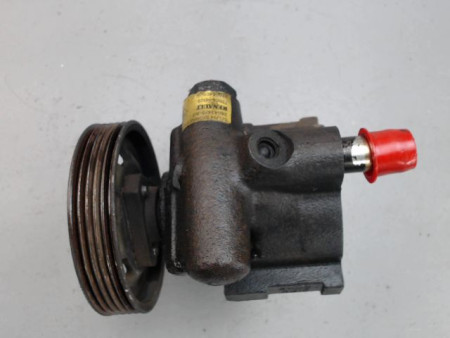 POMPE DIRECTION ASSISTEE RENAULT CLIO