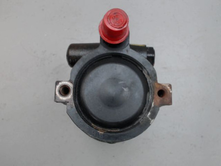 POMPE DIRECTION ASSISTEE RENAULT CLIO