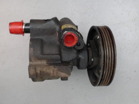 POMPE DIRECTION ASSISTEE RENAULT CLIO