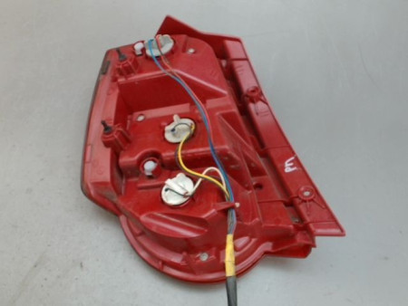 FEU ARRIERE DROIT CHEVROLET AVEO