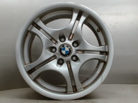 JANTE ALUMINIUM B.M.W. SERIE 3