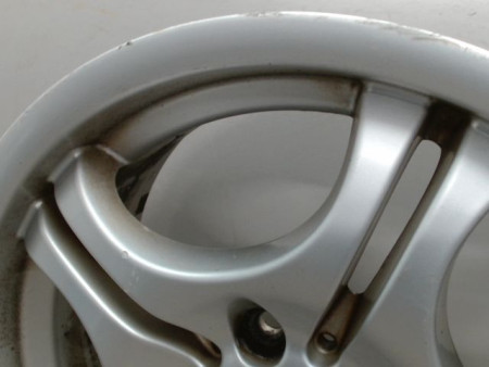JANTE ALUMINIUM B.M.W. SERIE 3