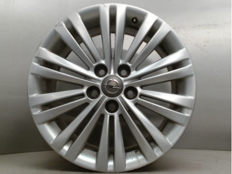JANTE ALUMINIUM OPEL INSIGNIA
