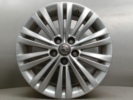 JANTE ALUMINIUM OPEL INSIGNIA