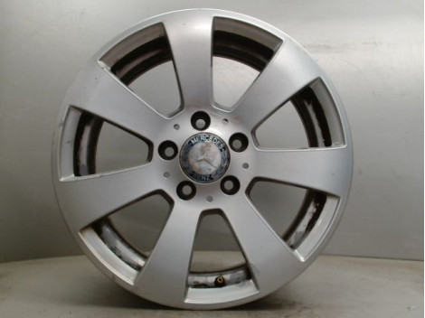 JANTE ALUMINIUM MERCEDES CLASSE C