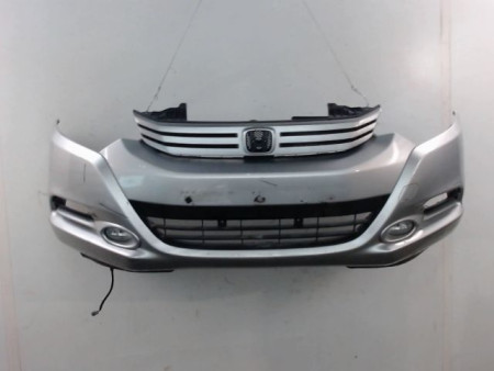PARE-CHOC AVANT HONDA INSIGHT