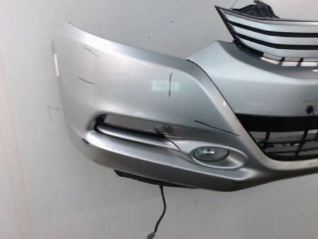 PARE-CHOC AVANT HONDA INSIGHT