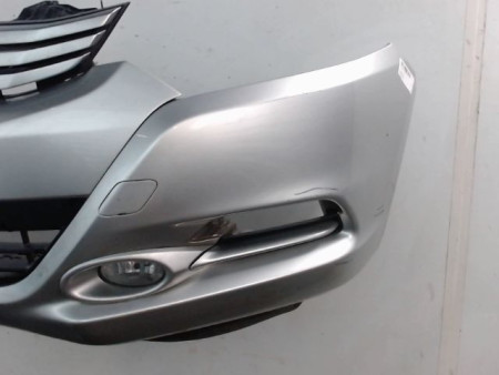 PARE-CHOC AVANT HONDA INSIGHT