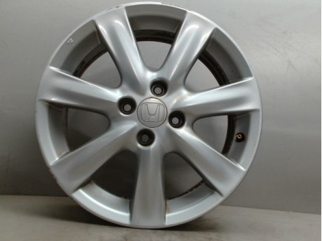 JANTE ALUMINIUM HONDA INSIGHT