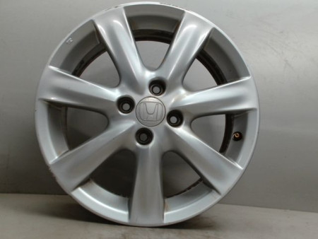 JANTE ALUMINIUM HONDA INSIGHT