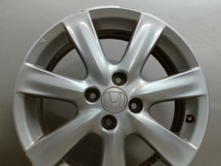 JANTE ALUMINIUM HONDA INSIGHT
