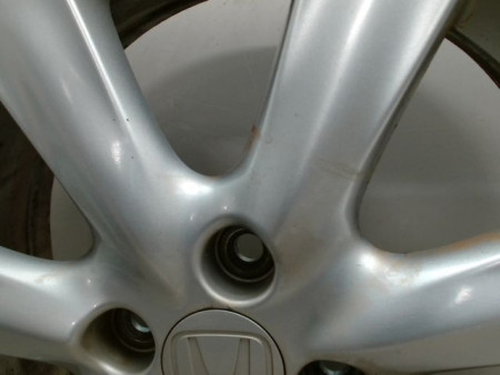 JANTE ALUMINIUM HONDA INSIGHT