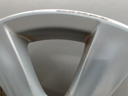 JANTE ALUMINIUM HONDA INSIGHT