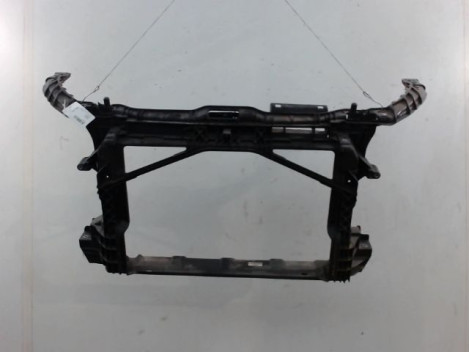 FACE AVANT AUDI A1