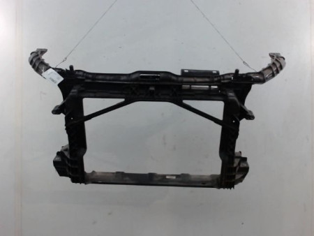 FACE AVANT AUDI A1