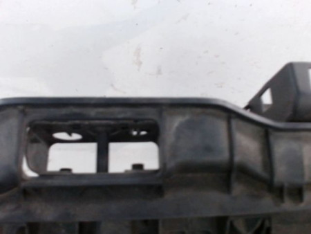 FACE AVANT AUDI A1