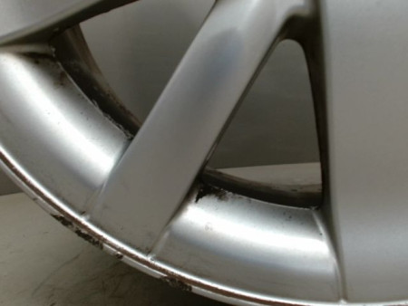 JANTE ALUMINIUM RENAULT MEGANE