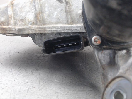 MECANISME ESSUIE-GLACE AVANT RENAULT MEGANE