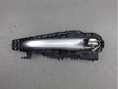 POIGNEE EXTERIEURE PORTE AVANT GAUCHE FIAT 500X