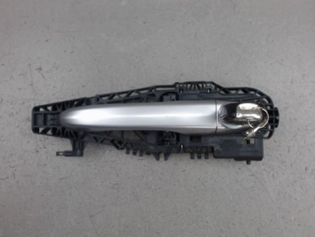 POIGNEE EXTERIEURE PORTE AVANT GAUCHE FIAT 500X