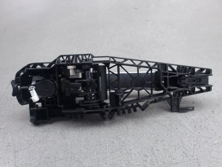 POIGNEE EXTERIEURE PORTE AVANT GAUCHE FIAT 500X