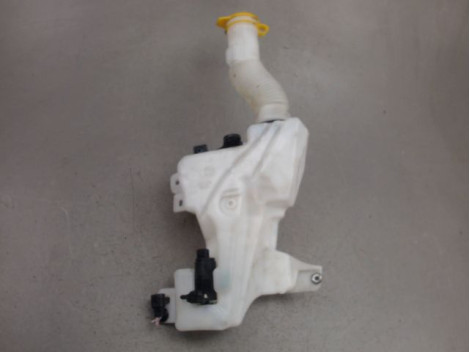 RESERVOIR LAVE-GLACE AVANT FIAT 500X