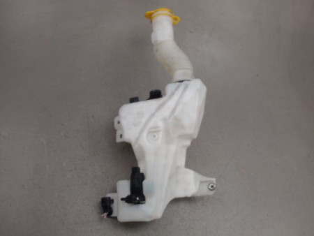RESERVOIR LAVE-GLACE AVANT FIAT 500X