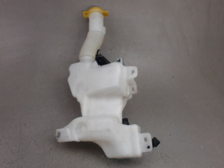 RESERVOIR LAVE-GLACE AVANT FIAT 500X