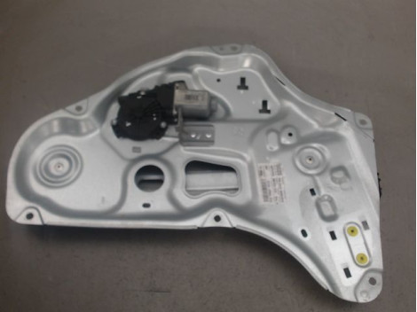 MECANISME LEVE-GLACE ARRIERE GAUCHE HYUNDAI IX35