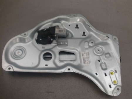 MECANISME LEVE-GLACE ARRIERE GAUCHE HYUNDAI IX35