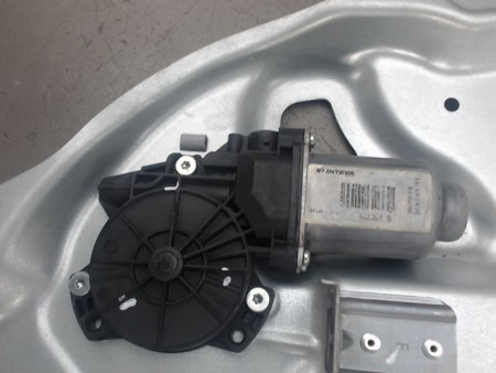 MECANISME LEVE-GLACE ARRIERE GAUCHE HYUNDAI IX35