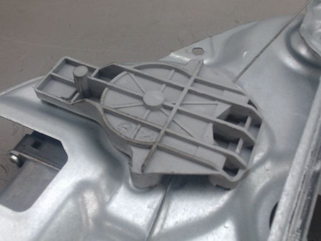 MECANISME LEVE-GLACE ARRIERE GAUCHE HYUNDAI IX35